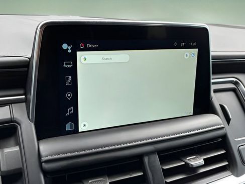 Used 2024 Chevrolet Tahoe Z71 image 18