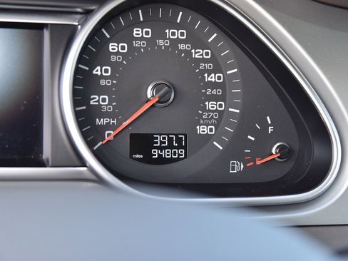 Used 2015 Audi Q7 3.0T Premium Plus image 8