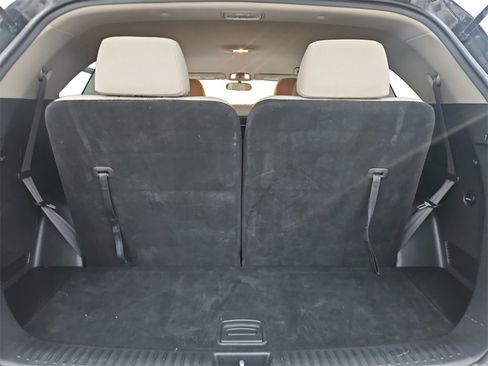 Used 2020 Kia Sorento LX image 13