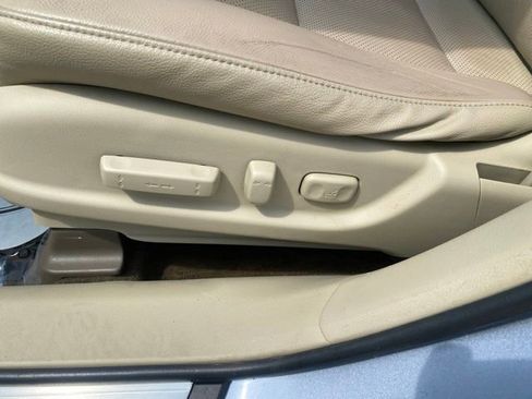 Used 2013 Acura RDX AWD w/ Technology Package image 32