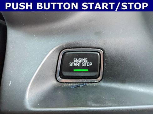 Used 2018 Chevrolet Camaro SS image 12