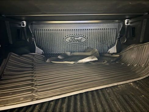 Used 2023 Ford F150 XLT w/ Equipment Group 302A High image 25