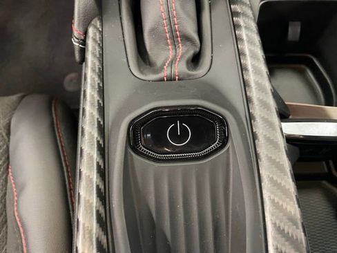 New 2024 Dodge Charger R/T Scat Pack w/ Plus Group image 8