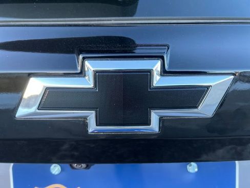 Used 2022 Chevrolet Bolt LT image 36