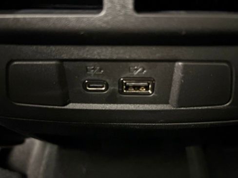 New 2026 Chevrolet Colorado ZR2 w/ Technology Package image 39