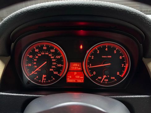 Used 2015 BMW X1 xDrive35i image 42