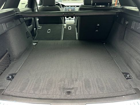 Used 2026 Land Rover Range Rover Velar Dynamic SE image 33