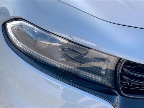 Used 2022 Dodge Charger SXT w/ Blacktop Package image 28