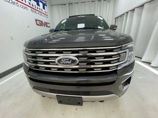 Used 2021 Ford Expedition Max Limited video 2