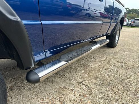 Used 2011 Ford Ranger XLT RWD image 9