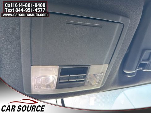 Used 2013 Ford F350 Lariat w/ Lariat Ultimate Pkg image 26