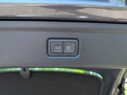 New 2025 Audi S6 e-tron Prestige image 30