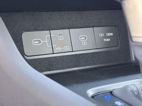 New 2026 Hyundai Sonata SE FWD image 22