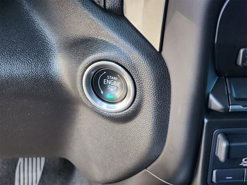 Used 2021 Chevrolet Silverado 1500 RST w/ All Star Edition Plus image 21