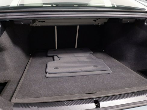 Used 2024 BMW 530i xDrive image 64