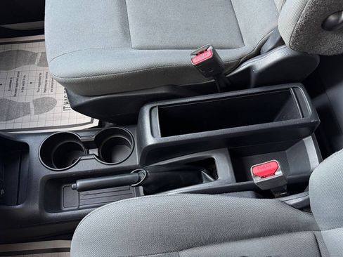 Used 2019 Nissan NV200 SV w/ Navigation Package FWD image 26