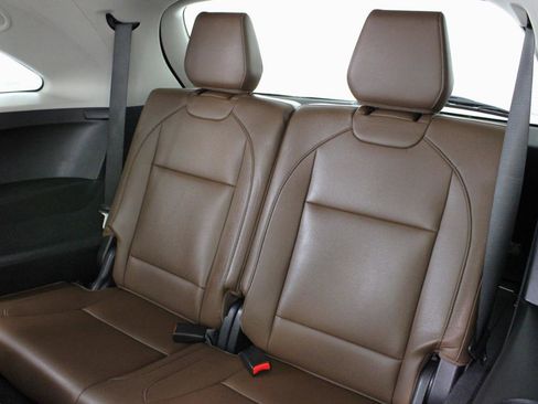 Used 2020 Acura MDX FWD w/ Technology Package image 42