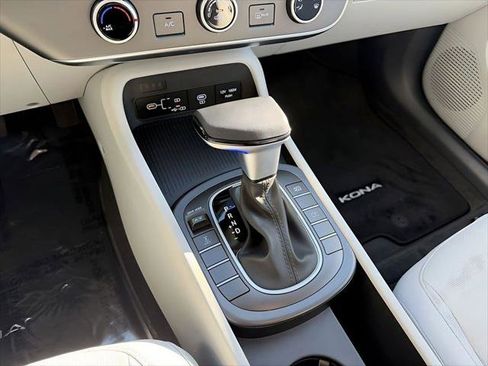New 2026 Hyundai Kona SE image 26