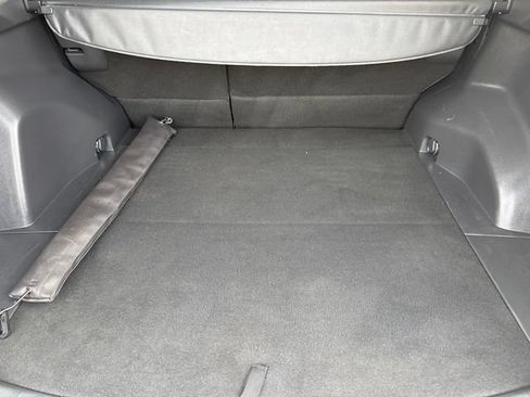 Used 2024 Toyota RAV4 XLE Premium FWD image 10