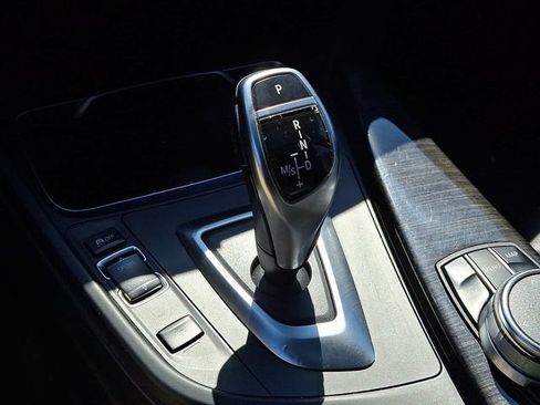 Used 2019 BMW 430i Gran Coupe RWD image 18