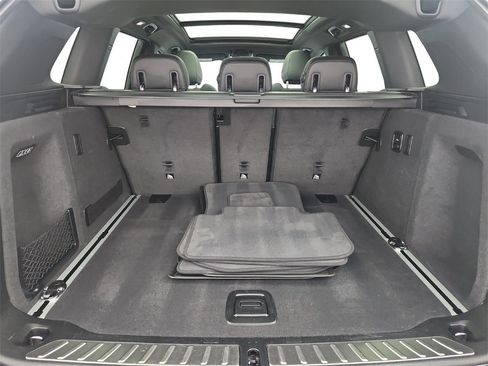 Used 2018 BMW X3 xDrive30i image 30