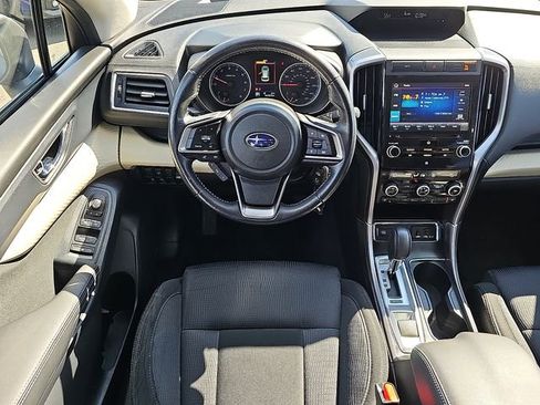Used 2022 Subaru Ascent Premium AWD/4WD image 14