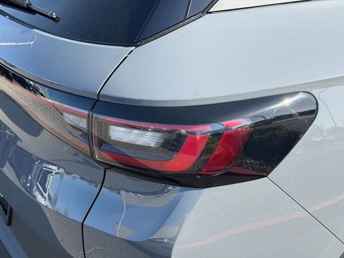 New 2026 Volkswagen ID.4 Pro RWD image 6