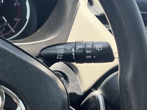 Used 2019 Toyota RAV4 Adventure w/ All Weather Liner Package AWD/4WD image 32