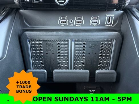 New 2026 RAM 1500 Limited image 23