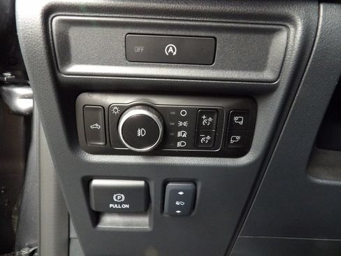 Used 2025 Ford F150 Tremor w/ Equipment Group 402A High AWD/4WD image 52