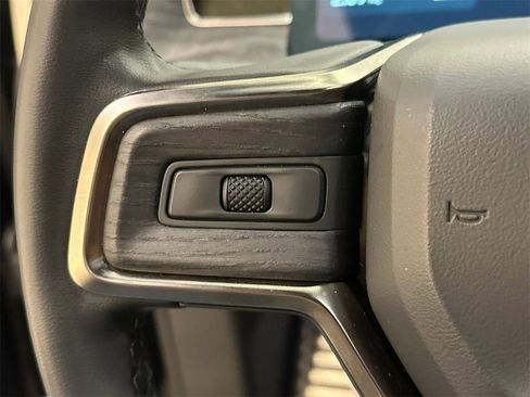 Used 2023 Rivian R1S Launch Edition image 22