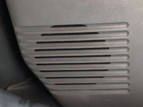 Used 2018 GMC Savana 2500 w/ Driver Convenience Package image 29