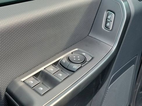 Used 2026 Ford F150 STX w/ Equipment Group 200A RWD image 24