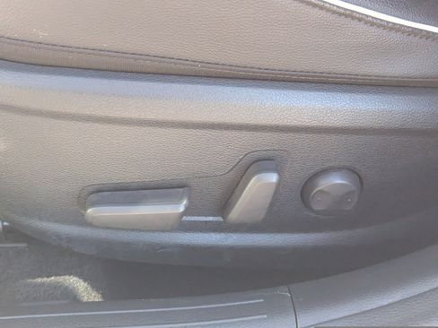 Certified 2024 Kia Forte GT-Line w/ GT-Line Premium Package image 21