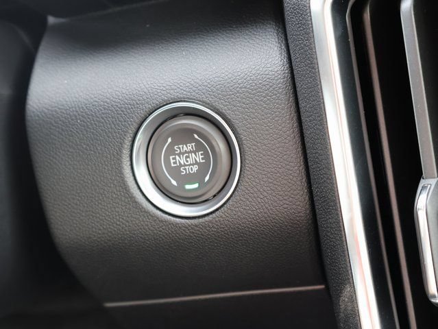 New 2026 GMC Acadia Elevation w/ Elevation Premium Package FWD image 28