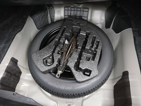 Used 2013 Honda Civic EX image 27