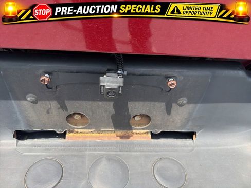 Used 2006 Dodge Ram 1500 Truck Laramie w/ Trailer Tow Group AWD/4WD image 20