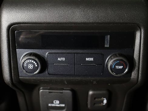 Used 2019 GMC Acadia SLT image 58