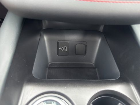 New 2026 Ford Explorer ST-Line w/ ST-Line Street Pack image 38