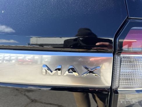 Used 2021 Ford Expedition Max Platinum image 32