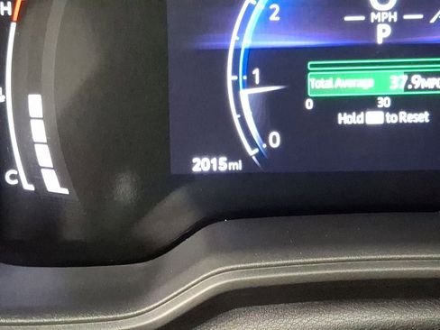Certified 2026 Toyota Corolla LE FWD image 13