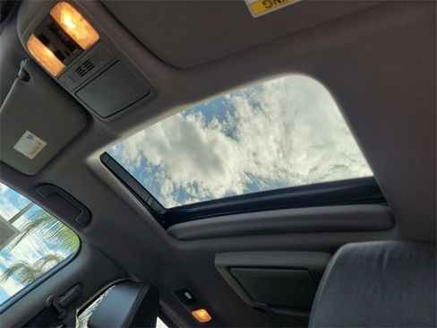 Used 2019 Honda Odyssey EX-L image 19