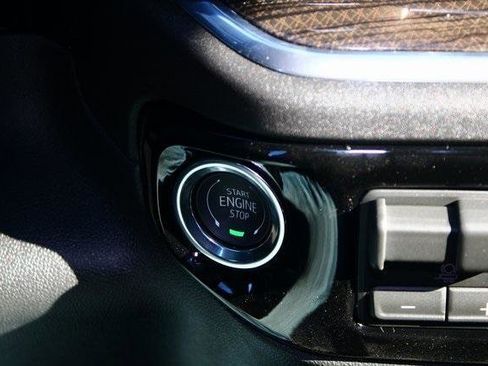 New 2026 Chevrolet Silverado 1500 LT image 19