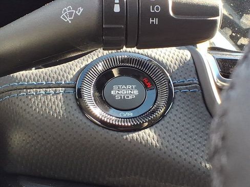 New 2026 Jeep Compass Limited image 12