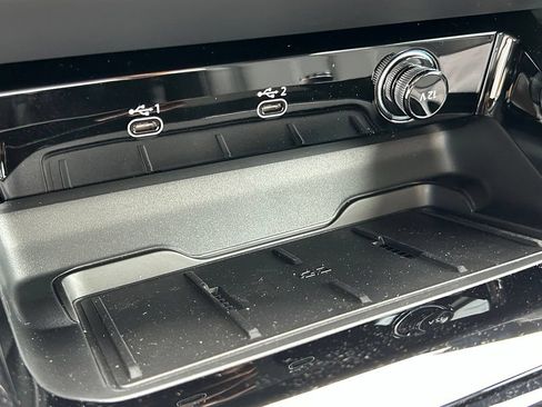 New 2026 Audi A5 2.0T Premium Plus AWD/4WD image 35