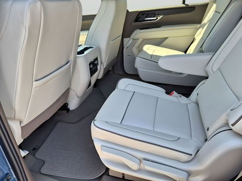 New 2026 GMC Yukon Denali image 20