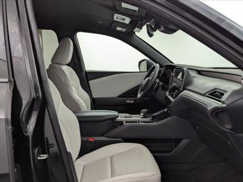 Used 2024 Lexus TX 350 FWD w/ Cold Weather Package image 21