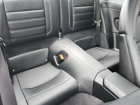 Certified 2024 Porsche 911 Carrera S image 14