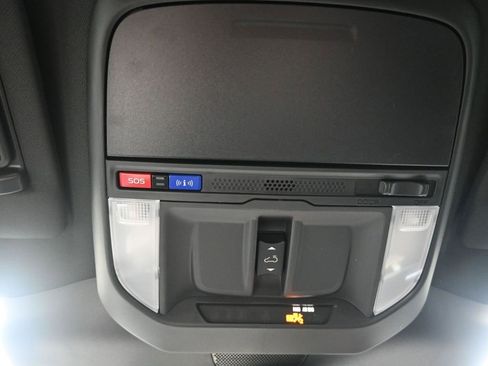 New 2026 Subaru Forester Limited image 36