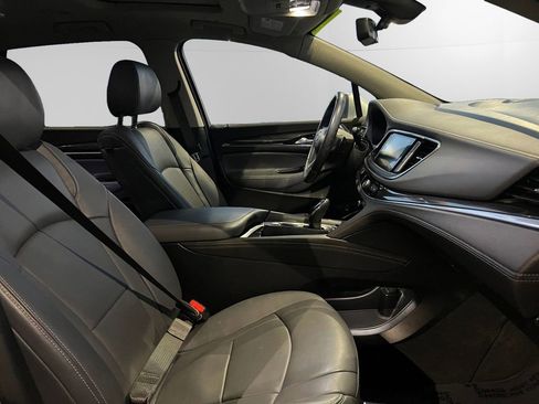 Used 2019 Buick Enclave Essence w/ Trailering Package, 5000 lbs. image 15